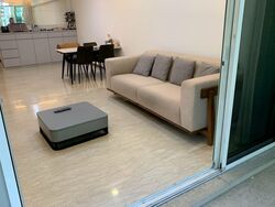 The Pearl @ Mount Faber (D4), Condominium #558994701